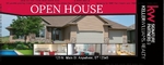 PC - Open House - 11x4.25