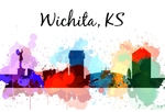 4x6_Greeting Card_Wichita3