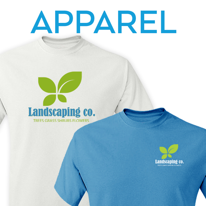 Short Sleeve T-Shirts