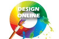 Design-Online-Postcards