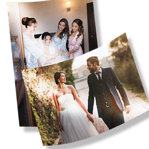 Photo Prints