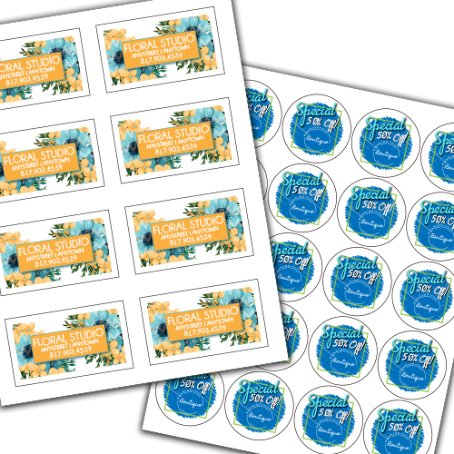 STICKERS & LABELS https://d2tl9ctlpnidkn.cloudfront.net/adeasprin/images/product/Product-Sticker_sheets.jpg