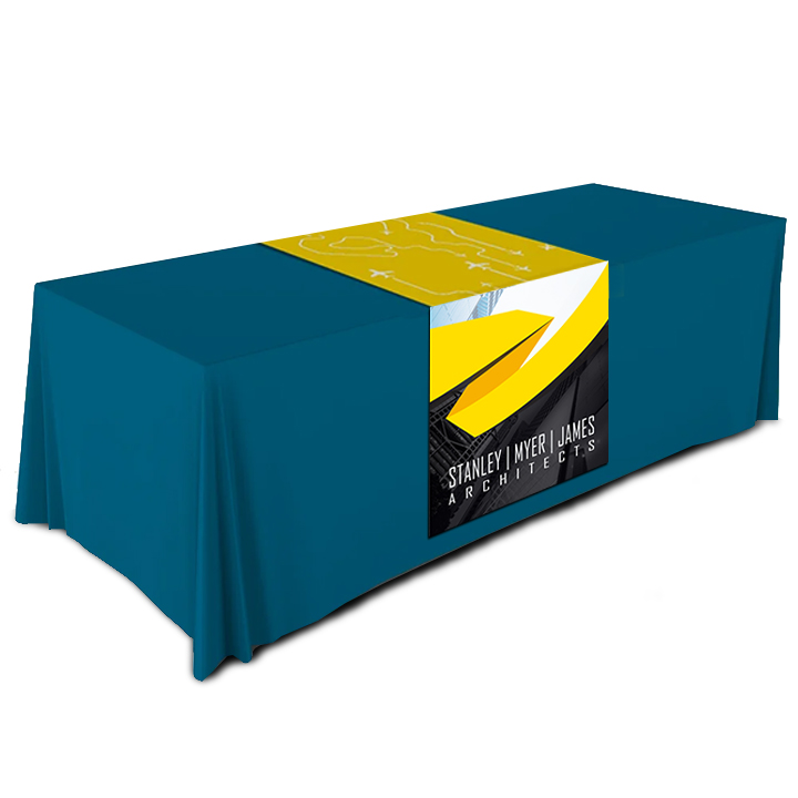 Table Runners