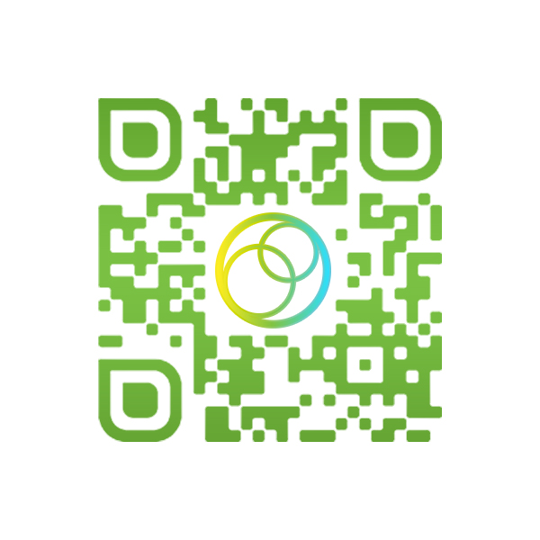 https://d2tl9ctlpnidkn.cloudfront.net/adeasprin/images/product/QR_CODE_DESIGN.jpg
