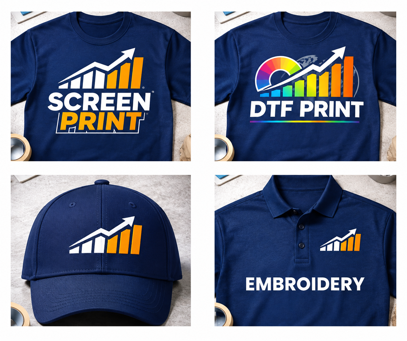 https://d2tl9ctlpnidkn.cloudfront.net/adeasprin/images/product/custom-printed-apparel_12343123202609.png