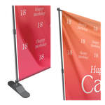 backdrop-banner-zoom