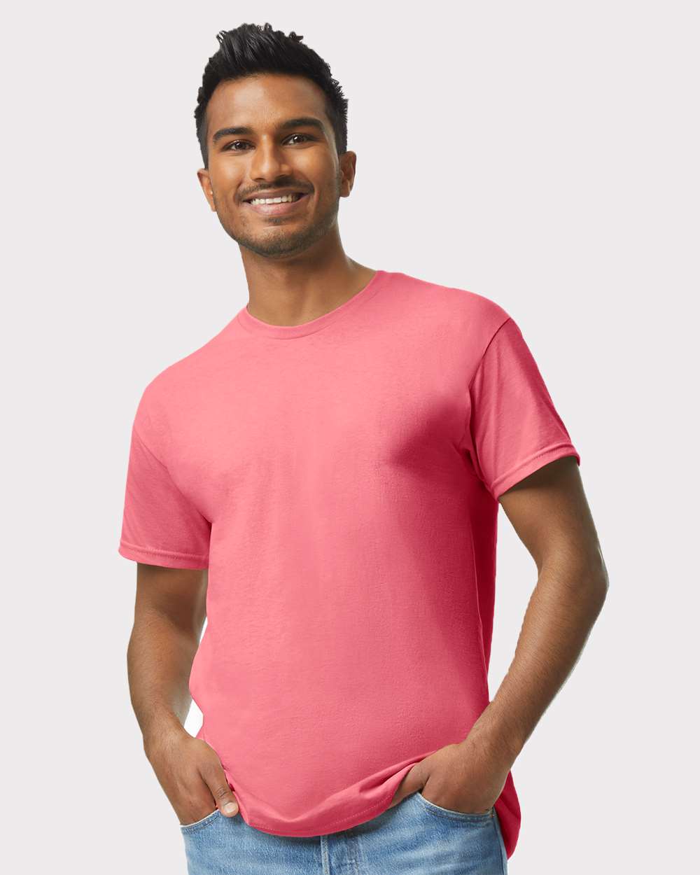 Gildan 5000