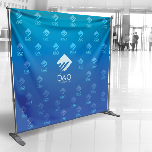 backdrop-banner-10ft