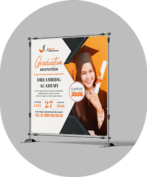 marquee-slider-img