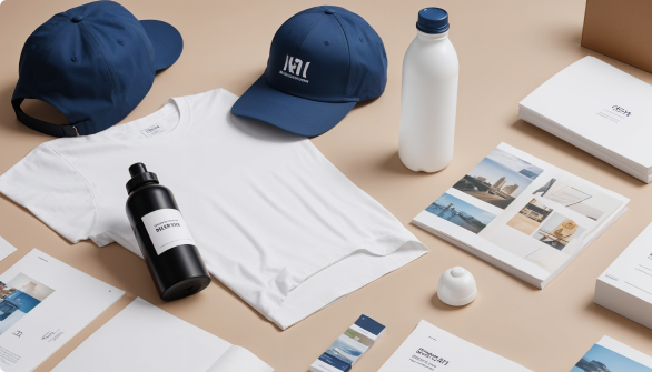 all products image