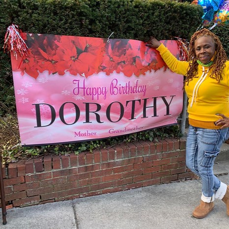 Economy 13oz. Vinyl Banners