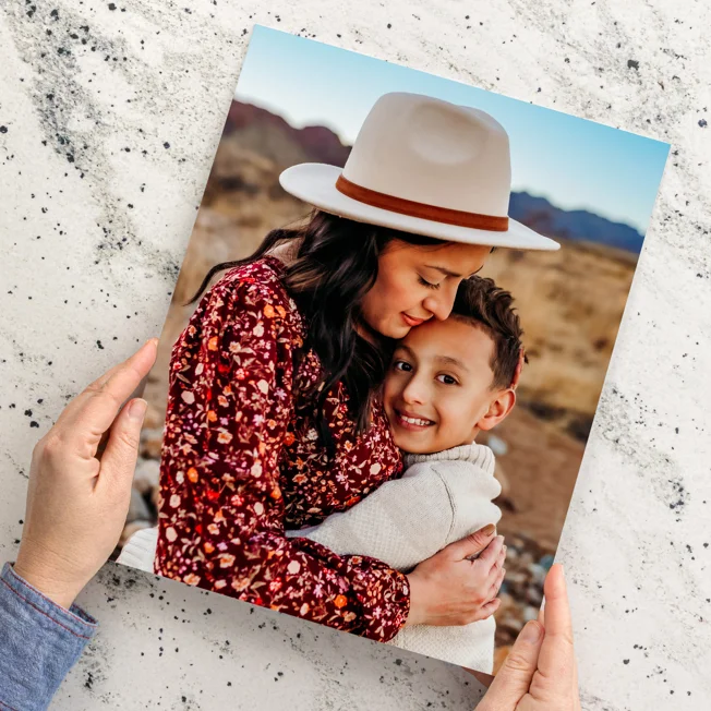 Photo Prints