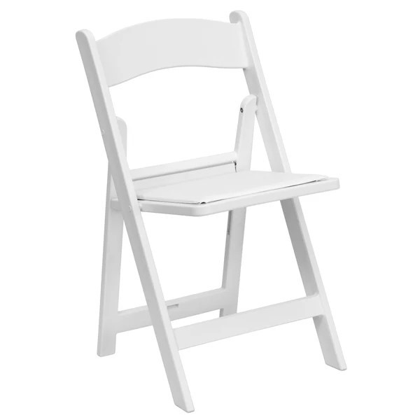 Event Rental Products