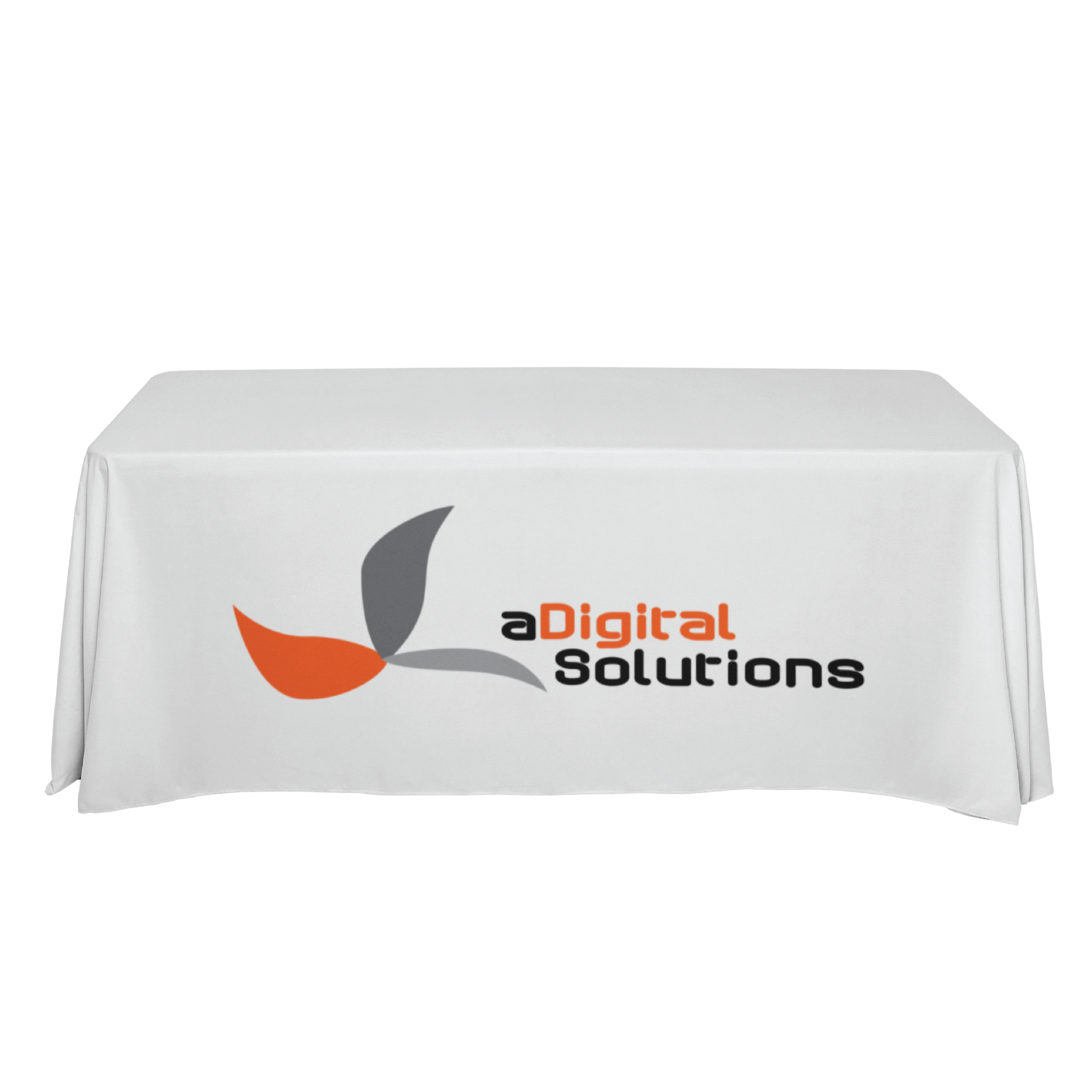 Tablecloths