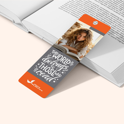 Bookmarks