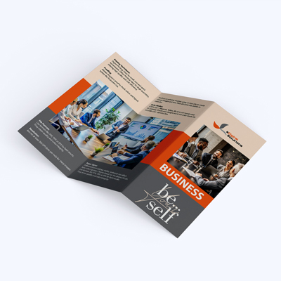 Brochures