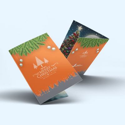 Greeting Cards