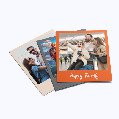 Photo Prints