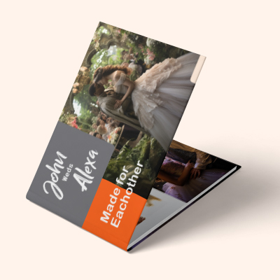 Photobook