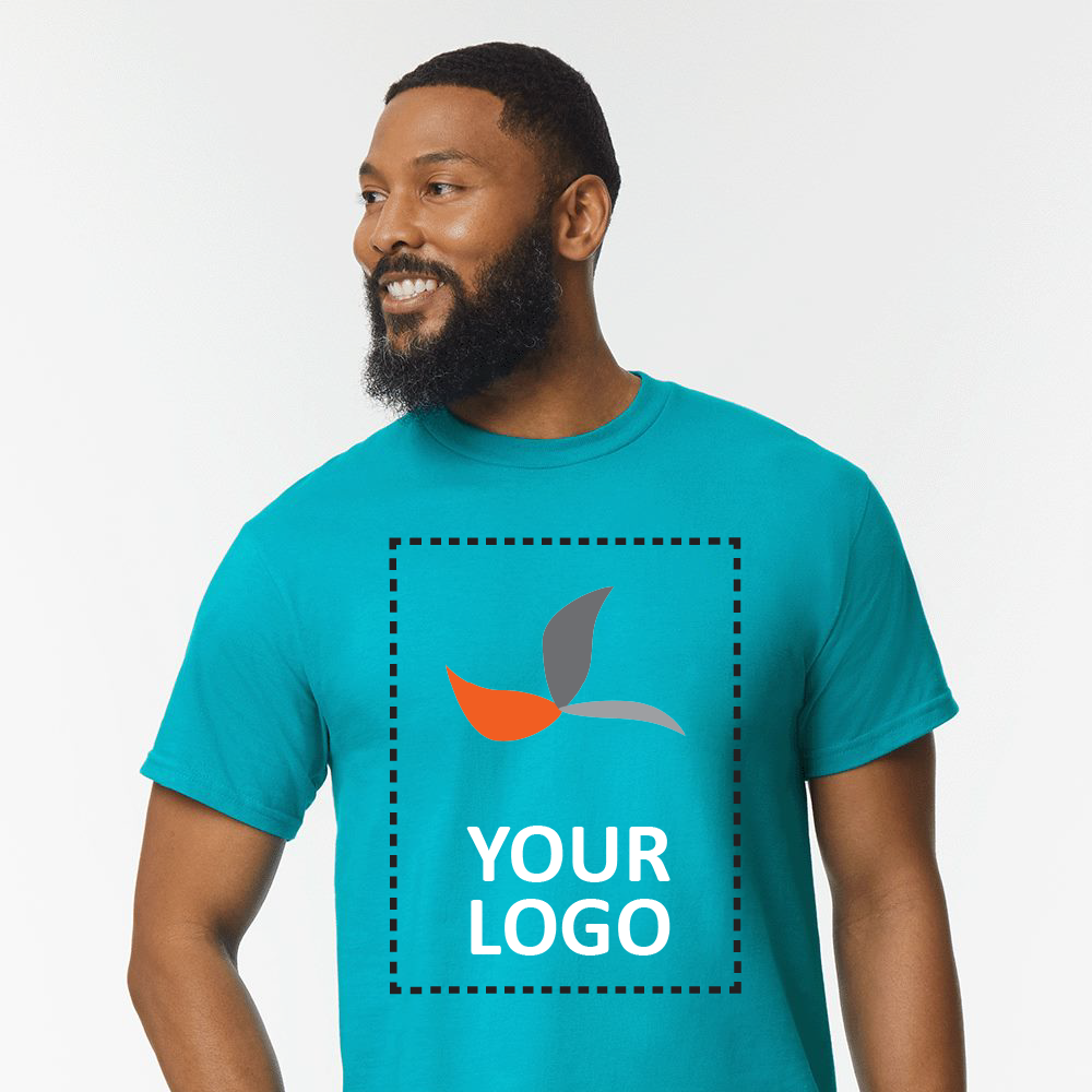 Gildan® Unisex T-Shirt