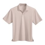 Men's MORENO Short Sleeve Performance Polo 29