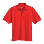 Men's MORENO Short Sleeve Performance Polo 39