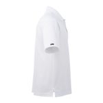 Men's MORENO Short Sleeve Performance Polo 24