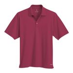 Men's MORENO Short Sleeve Performance Polo 41