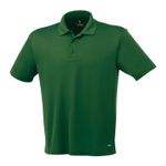 Men's MORENO Short Sleeve Performance Polo 16