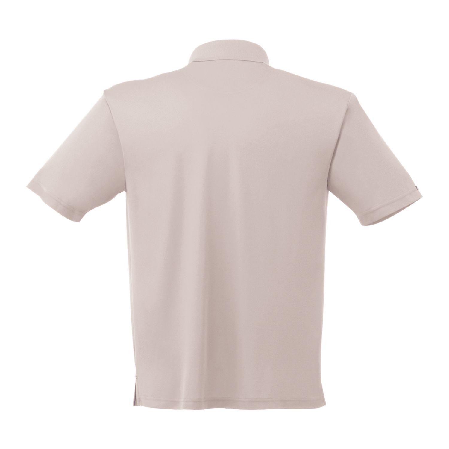 Men's MORENO Short Sleeve Performance Polo 27