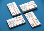 Business Cards 2