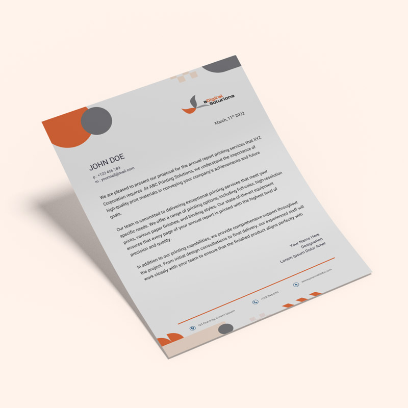 Letterhead 2