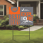 Yard Signs 4