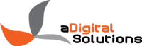 A Digital Solutions