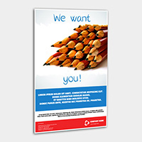 Posters Posters