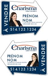 Charisma-FLÈCHES-24x18_AV-BleuFonce_block_v1