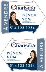 Charisma-FLÈCHES-24x18_AV-BleuPale-PH_block_v1.2