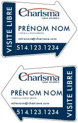 Charisma-FLÈCHES-24x18_VL-BleuFonce_block_v1