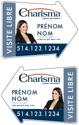 Charisma-FLÈCHES-24x18_VL-BleuPale-PH_block_v1