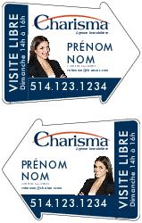 Charisma-FLÈCHES-24x18_VLDim-BleuFonce-PH_block_v1