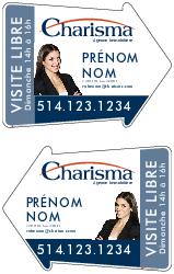 Charisma-FLÈCHES-24x18_VLDim-BleuPale-PH_block_v1