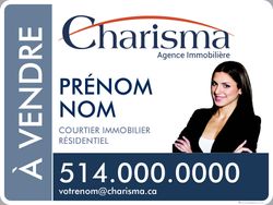 Charisma-32x24-AV-Bande-Pale-PH_block_v1.2_Test