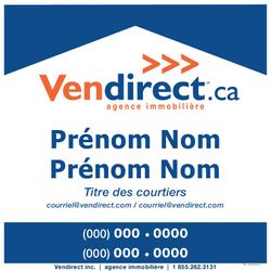 VD-COMMERCIAL-4x4-2C-BLEU_block_v1