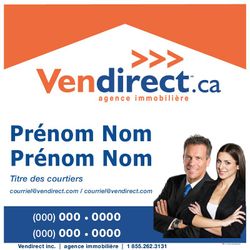 VD-COMMERCIAL-4x4-2C-PH-ORANGE_block_V1