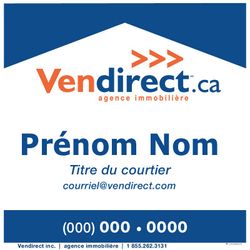 VD-COMMERCIAL-4x4-BLEU_block_v1