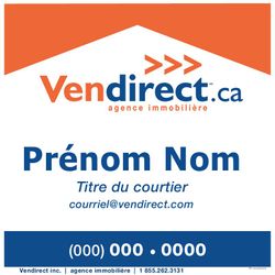 VD-COMMERCIAL-4x4-ORANGE_block_v1