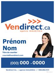 VD-PANC-24x32-PHOTO-BLEU_block