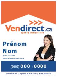 VD-PANC-24x32-PHOTO-ORANGE_block_v1