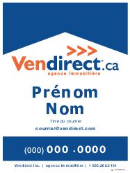 VD-PANC-24x32-SANS-PHOTO-BLEU_block_v1