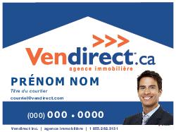 VD-PANC-32x24-PHOTO-BLEU_block_v1